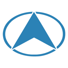 CÔNG TY TNHH DỊCH VỤ TÀI CHÍNH - KẾ TOÁN Á CHÂU