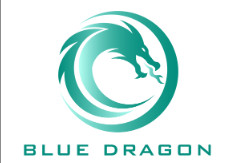 Công ty cổ phần Blue Dragon Holding