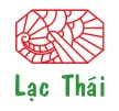 Công Ty TNHH Lạc Mỹ Việt