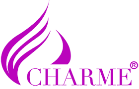 Văn Phòng Đại Diện Công Ty TNHH Charme Perfume