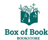 Box Of Books