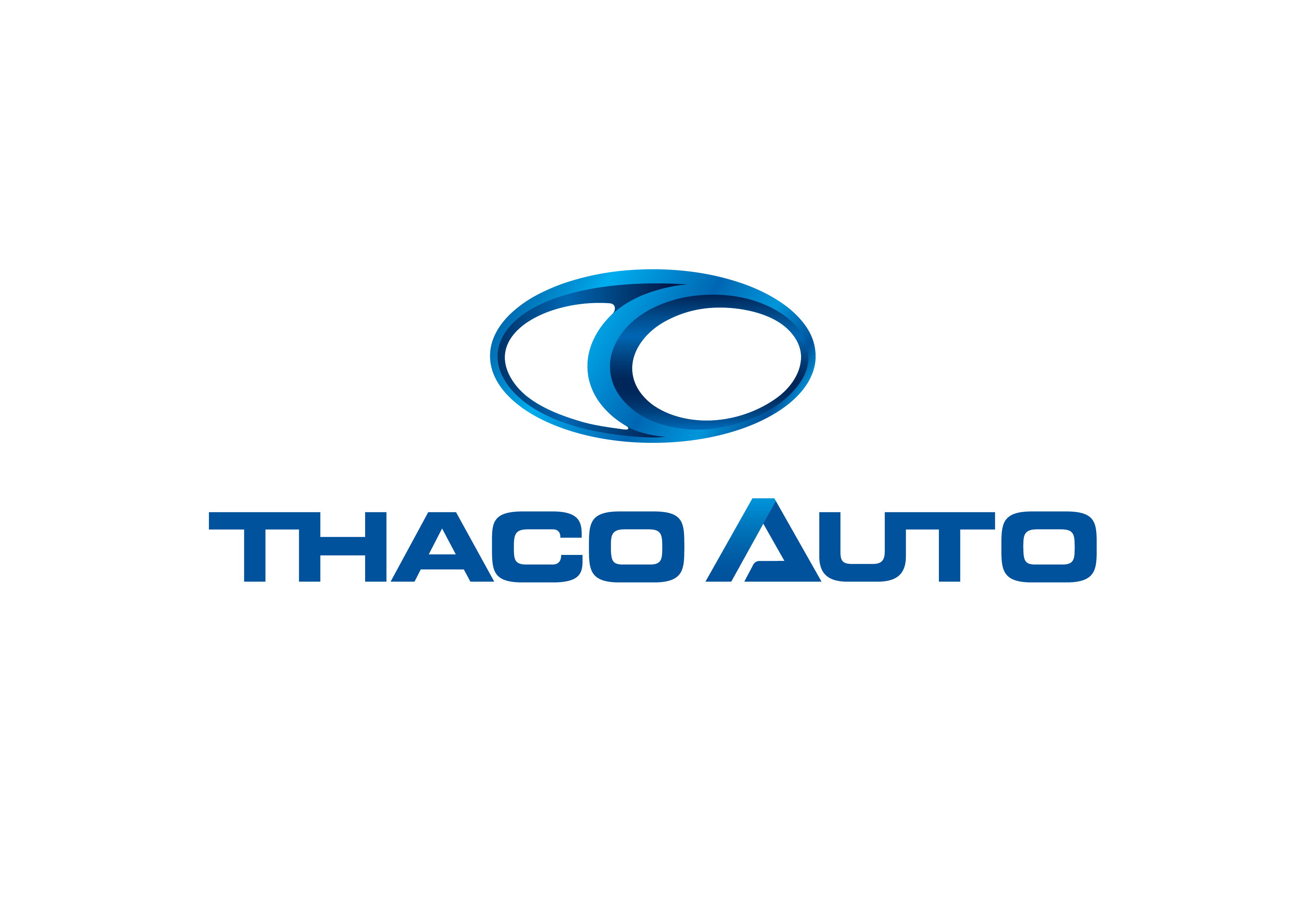 THACO AUTO