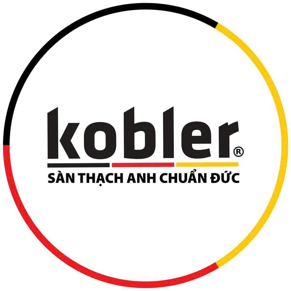 Công ty Cổ phần Kobler Việt Nam