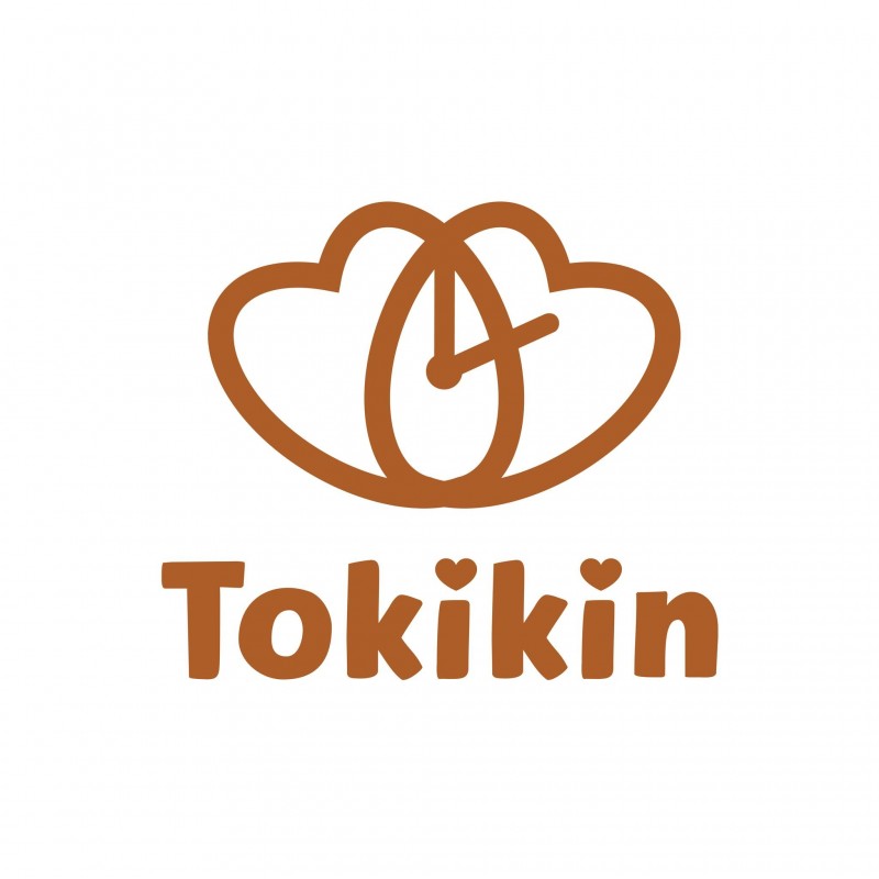 Công ty CP Tokikin Công ty CP Tokikin