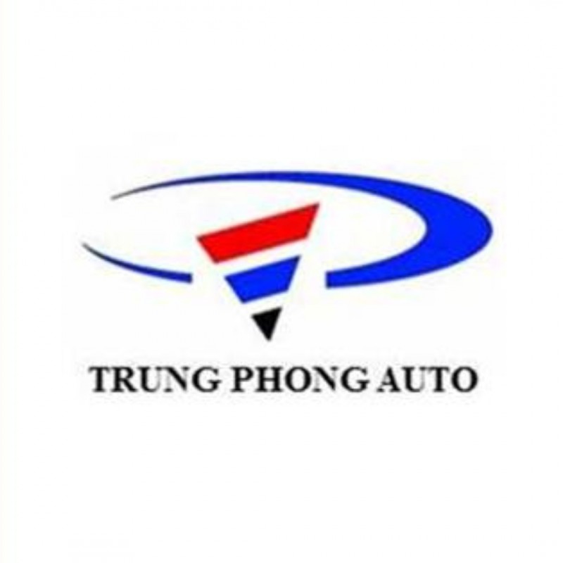 Công ty Trung Phong