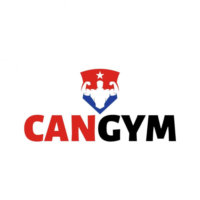 Công ty cổ phần Đầu Tư CanGym