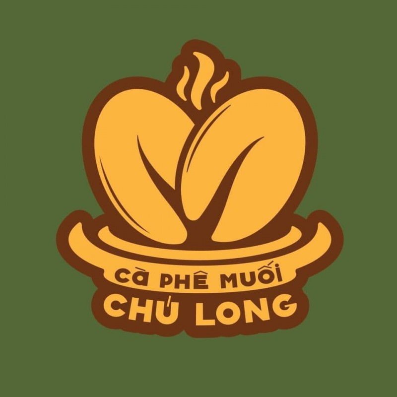 CTY TNHH DUONG THANH LONG