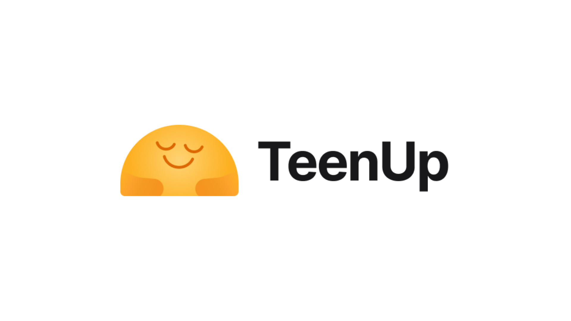 Công ty TNHH TEENUP