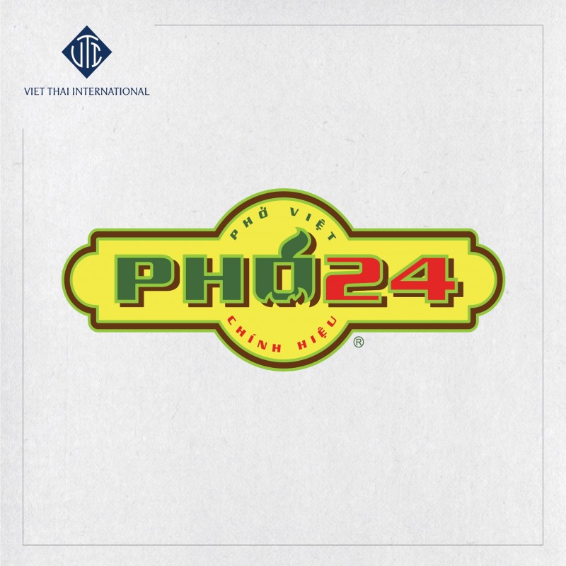 CÔNG TY CỔ PHẦN SẢN XUẤT THƯƠNG MẠI DỊCH VỤ PHỞ HAI MƯƠI BỐN