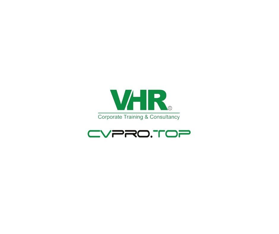 Nhân Lực Việt Nam