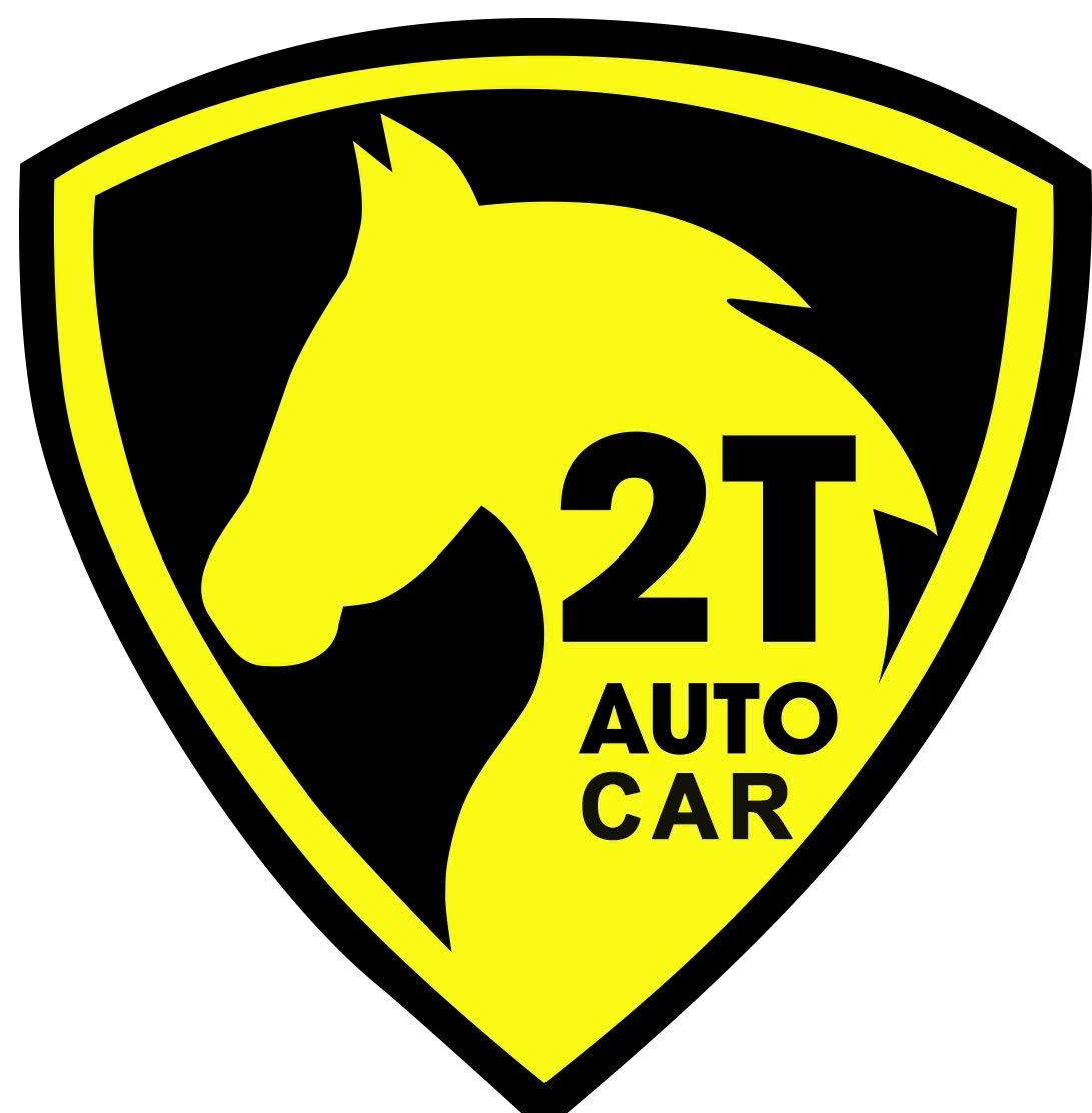 CÔNG TY TNHH TM DV T&T MN