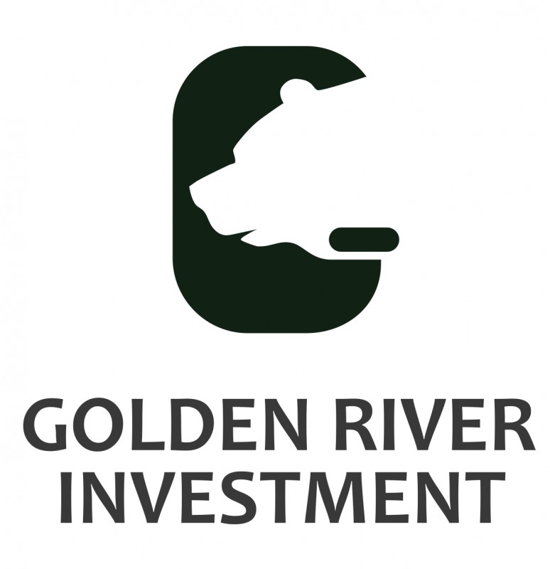 Golden River Investment Management Ltd. Company