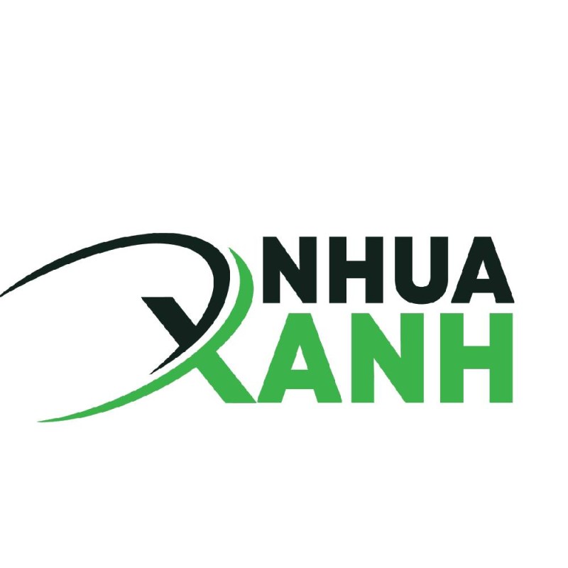 Công Ty CP Nhựa Xanh