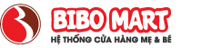 Công ty cổ phần Bibomart TM