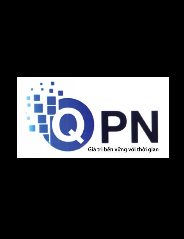 CÔNG TY TNHH ĐẦU TƯ THƯƠNG MẠI QUÂN PHƯƠNG NGÂN