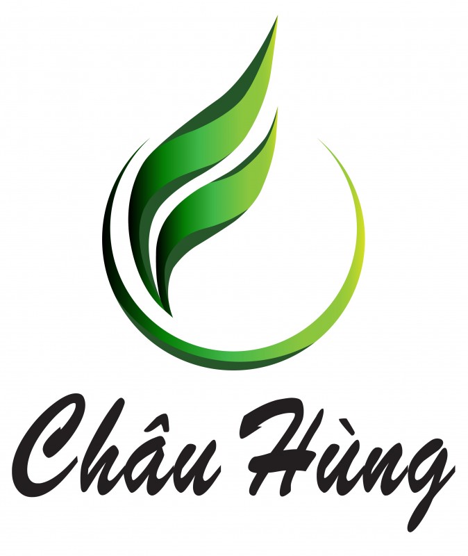 CÔNG TY CỔ PHẦN SẢN XUẤT KINH DOANH CHÂU HÙNG