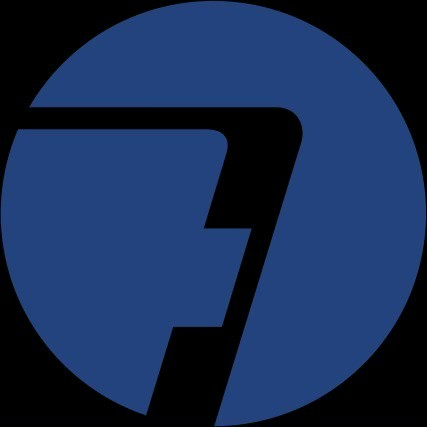 Công ty TNHH Lunet General