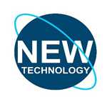 Công ty Cổ phần phát triển công nghệ mới thế giới