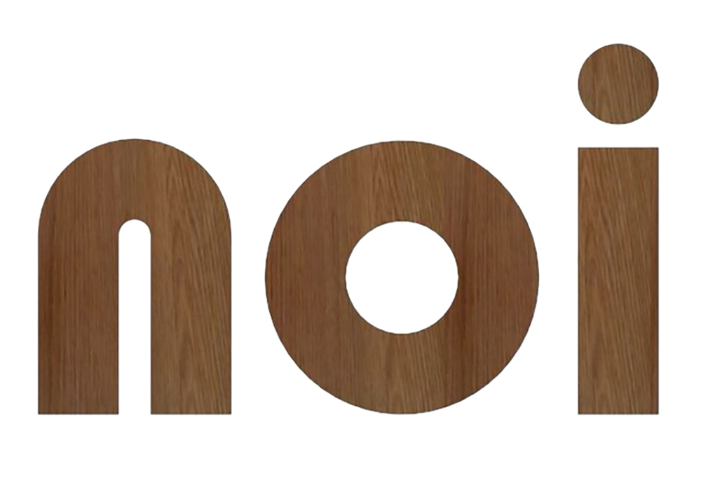 Công Ty TNHH NOI Việt nam