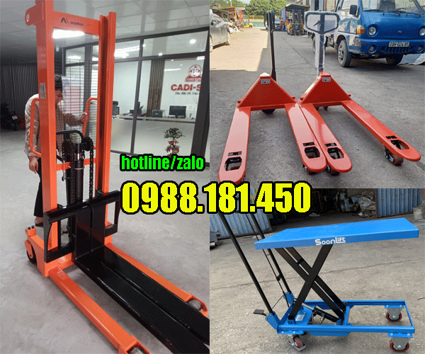 công ty tnhh đầu tư thiết bị công nghiệp hà nội