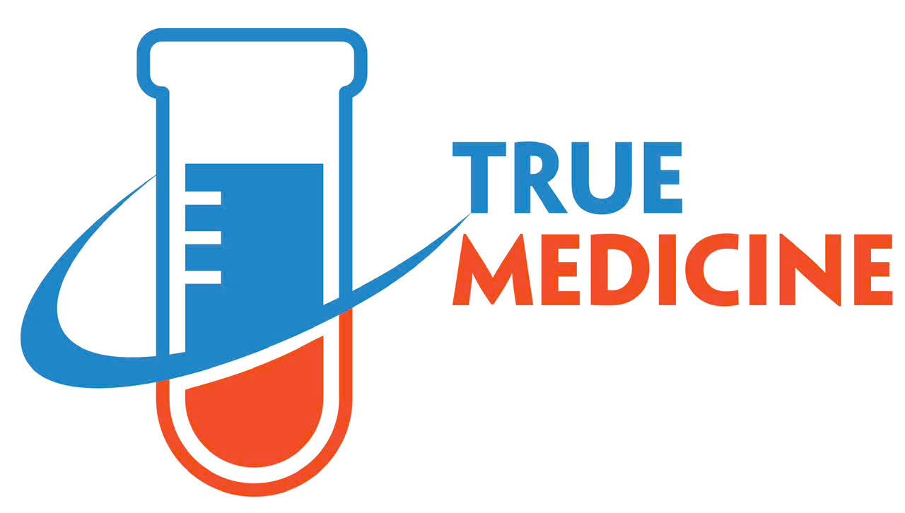 Công ty TNHH Truemed Việt Nam