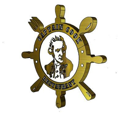 CÔNG TY TNHH MỘT THÀNH VIÊN THÀNH VÕ