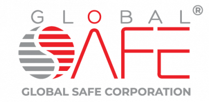Công Ty Cổ Phần Global Safe