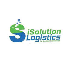 iSolution Logistics Joint Stock Company