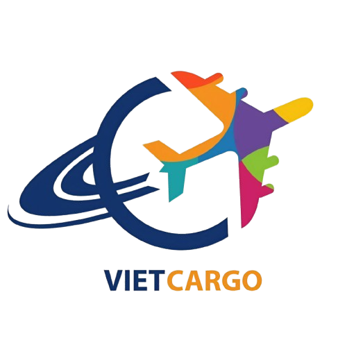 CÔNG TY TNHH QUỐC TẾ QUANG TRUNG