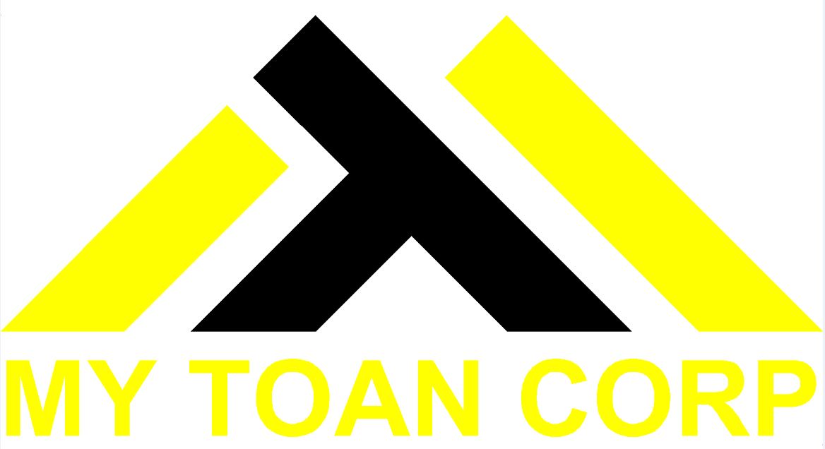 CÔNG TY CỔ PHẦN ĐẦU TƯ XÂY DỰNG MỸ TOÀN