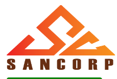 Công ty TNHH dịch vụ và đầu tư Sancorp