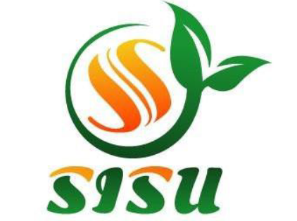 Công Ty TNHH Xuất Nhập Khẩu Sisu