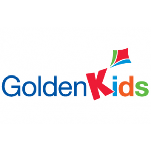 Công Ty Cổ Phần Những Trẻ Em Vàng (GoldenKids)