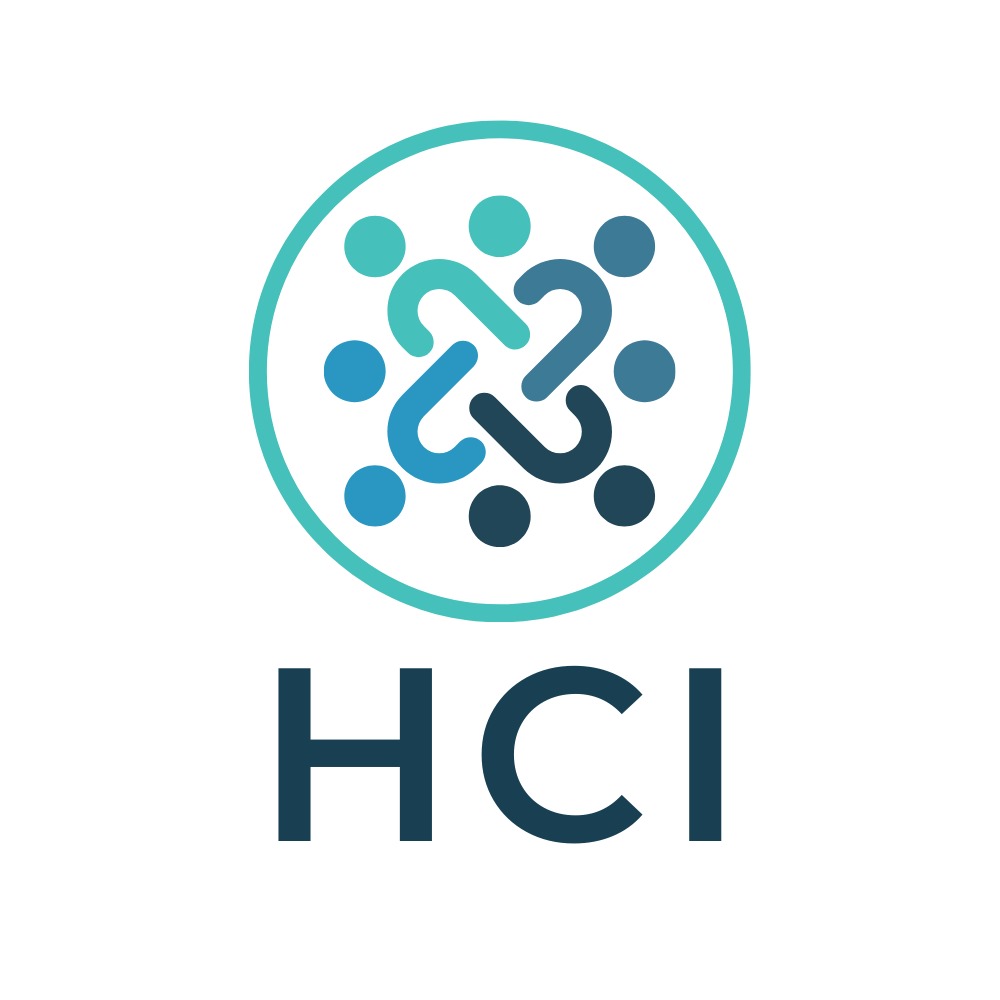 Công ty CP Giáo dục Health Careers International