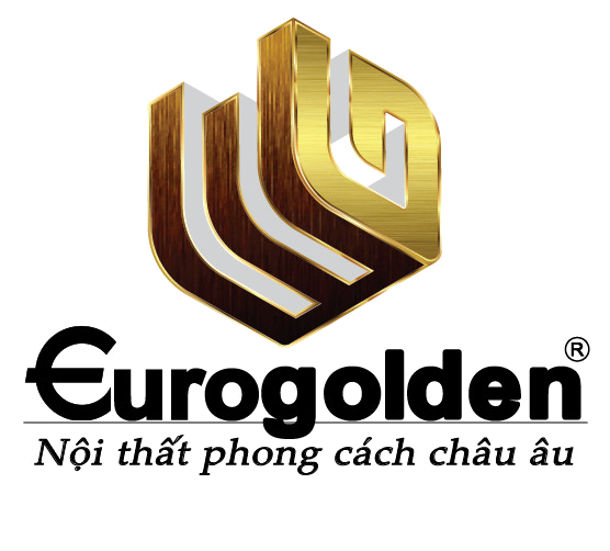 CÔNG TY TNHH THIẾT KẾ THI CÔNG NỘI THẤT EUROGOLDEN