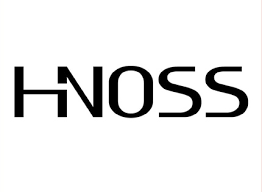 Công ty cổ phần Hnoss