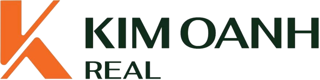 KIM OANH REAL