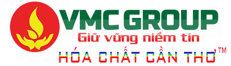 Công Ty Cổ Phần Việt Mỹ Cần Thơ