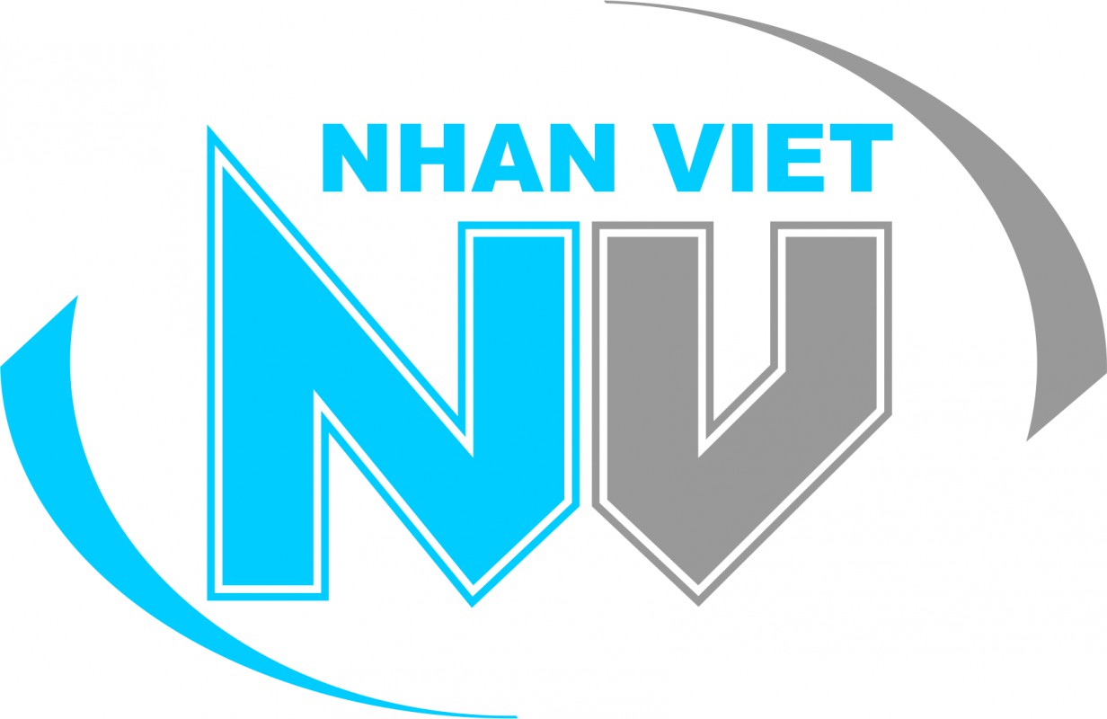 Công ty TNHH phát triển thương mại Nhân Việt