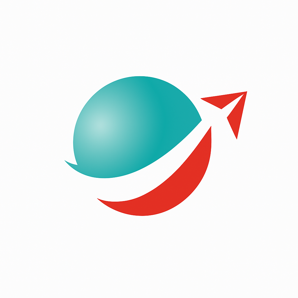 CÔNG TY TNHH ĐẦU TƯ PHÁT TRIỂN XUẤT NHẬP KHẨU HHB GROUP