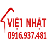 Việt Nhật | CÔNG TY TNHH TM DV CN TRỰC TUYẾN VINA