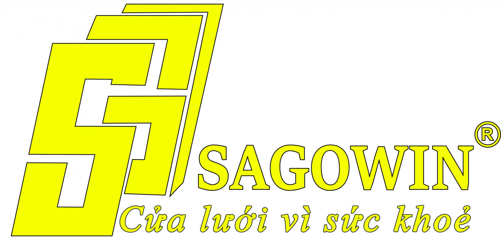 Công ty Cổ phần Cửa lưới Sài Gòn