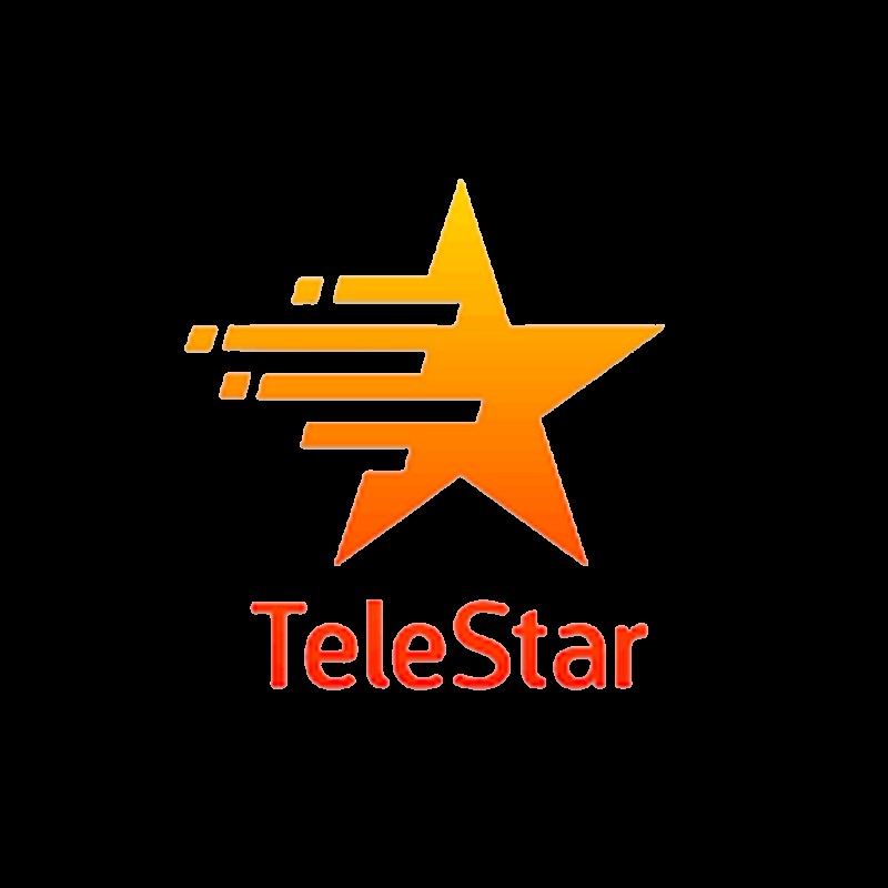 TeleStar Vietnam