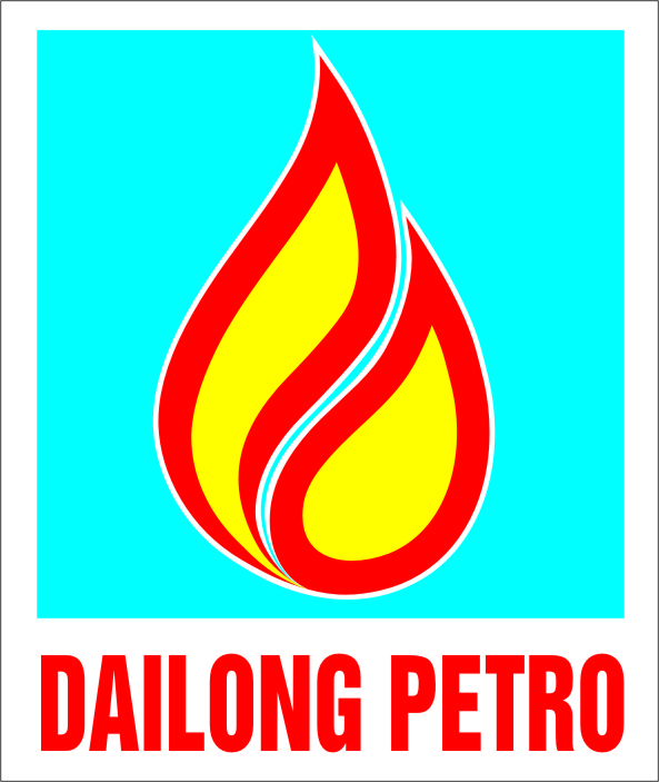 Công Ty Cổ Phần Thương Mại Dầu Khí Đại Long