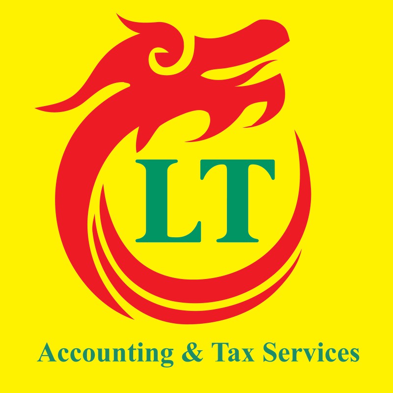 Công ty TNHH AFT Long Tín