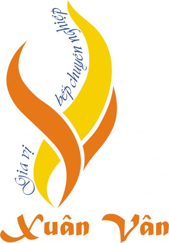 CTY TNHH TM DV XUÂN VÂN