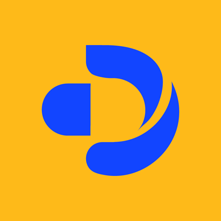 CÔNG TY TNHH DƯỢC PHẨM ĐẠI TÂN TIẾN