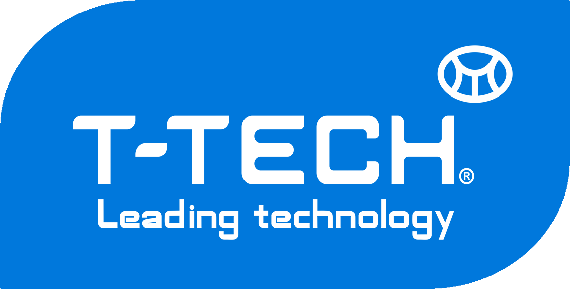 Công ty cổ phần Tập đoàn Công nghệ T-Tech Việt Nam