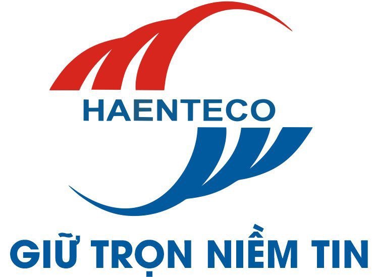 CÔNG TY TNHH KỸ THUẬT NĂNG LƯỢNG HOÀNG AN