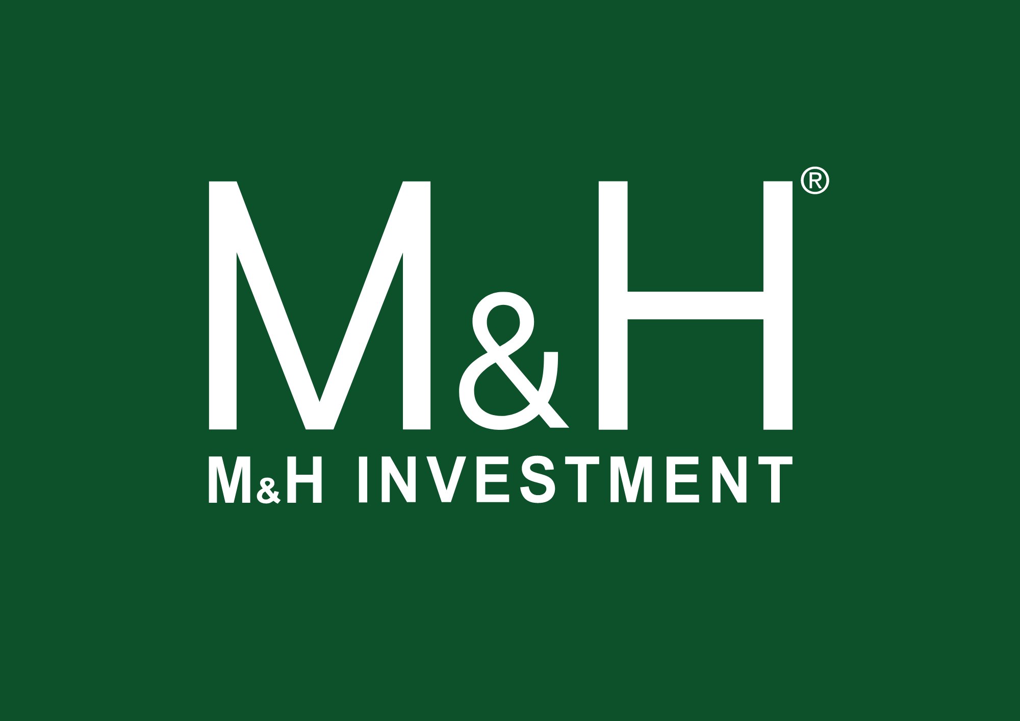 Công ty TNHH đầu tư M&H